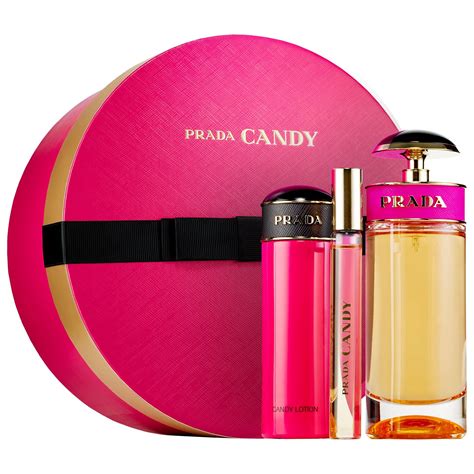 candy by prada gift set|free perfume samples prada candy.